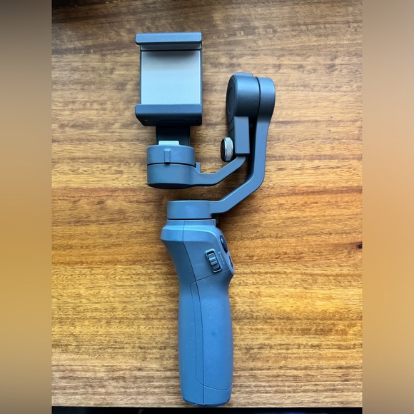 DJI Osmo Mobile 2 Handheld Gimbal